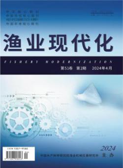 渔业现代化